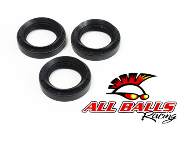 All Balls Racing Inc Differential Seal Kit 25-2022-5