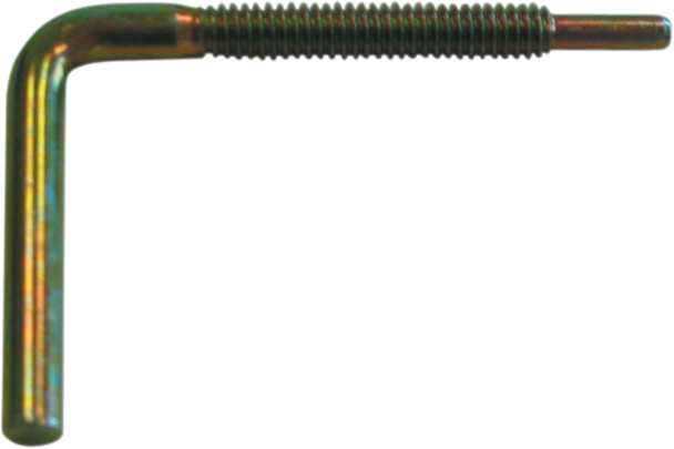 Epi Belt Removal Tool Scp3
