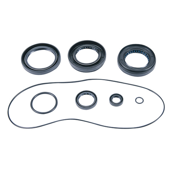 All Balls Racing Differential Seal Only Kit Front 25-2135-5