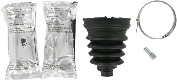Epi Cv Boot Kit Standard Cv Boot We140047