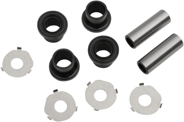 Epi Front A-Arm Repair Kit We341052