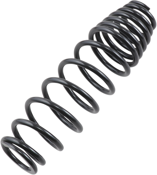 Epi Front Rear Progressive Rate Shock Spring We320000