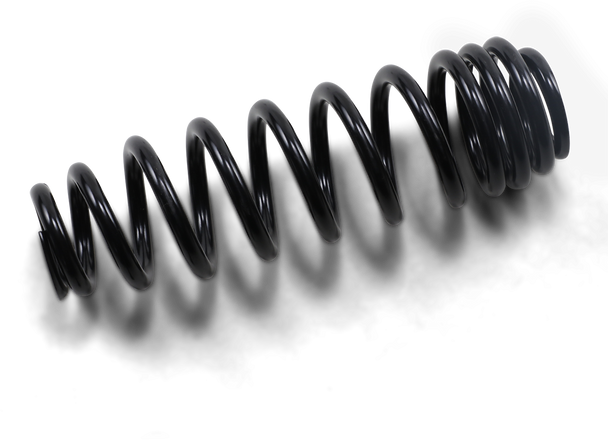 Epi Front Rear Progressive Rate Shock Spring We325132