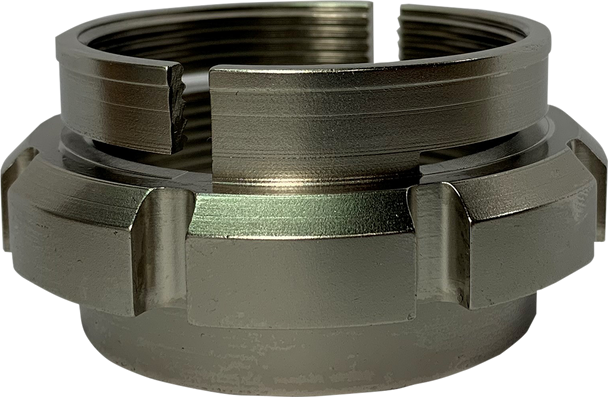 Factory Connection Pre-Load Ring Srwpn20