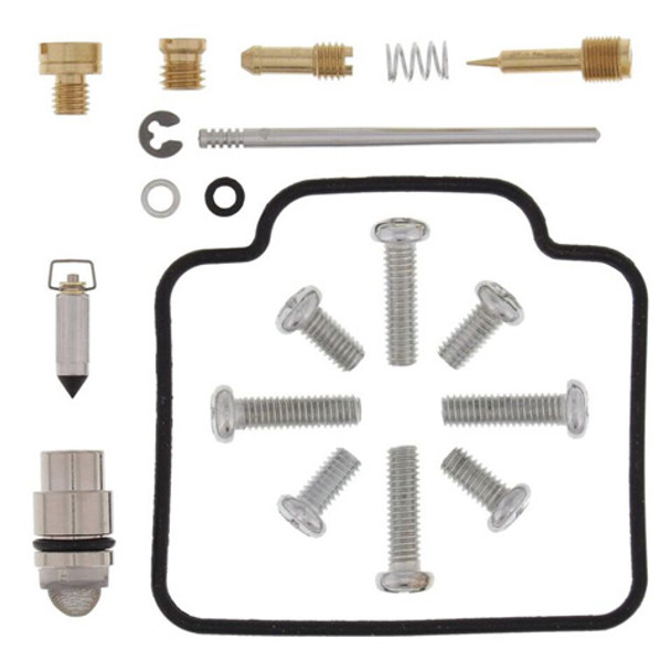 All Balls Racing Carburetor Kit 26-1342