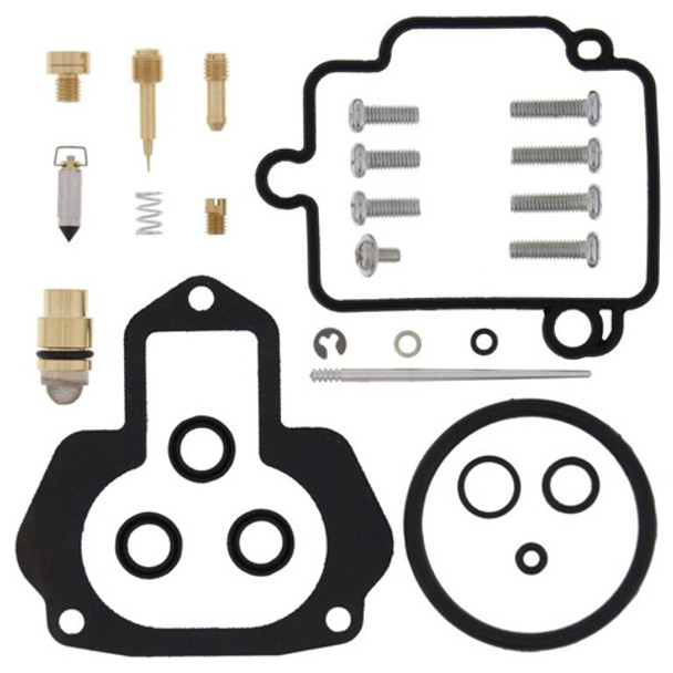 All Balls Racing Carburetor Kit 26-1370