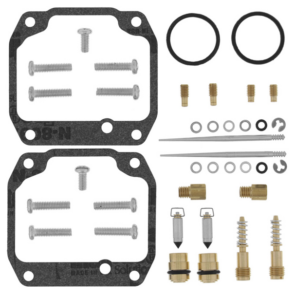 All Balls Racing Carburetor Kit 26-1383