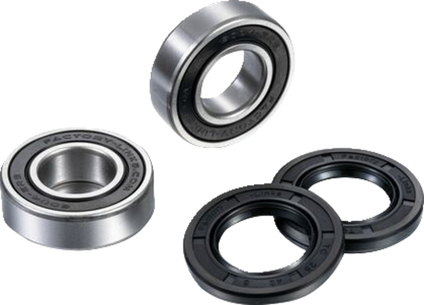Factory Links Wheel Bearing Kit Rwkk116