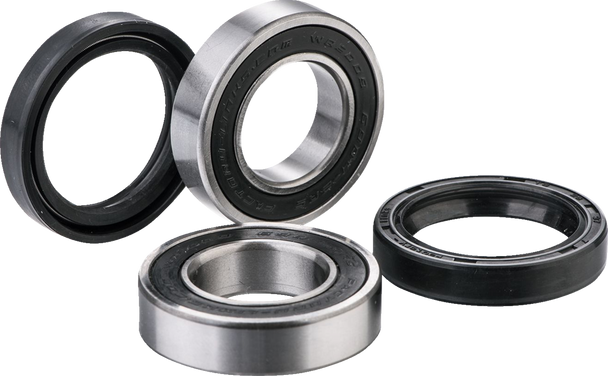 Factory Links Wheel Bearing Kit Fwks039