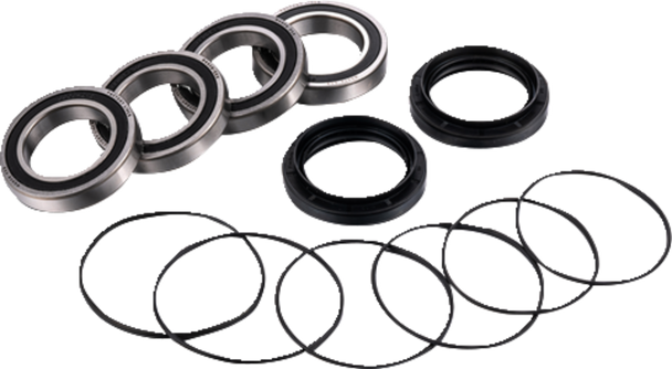 Factory Links Axle Bearing Kit Aray022