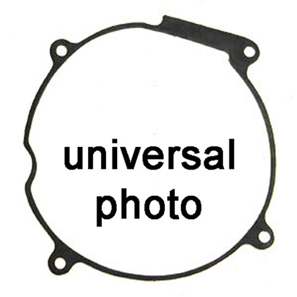 Vertex Ignition Cover Gasket 816249