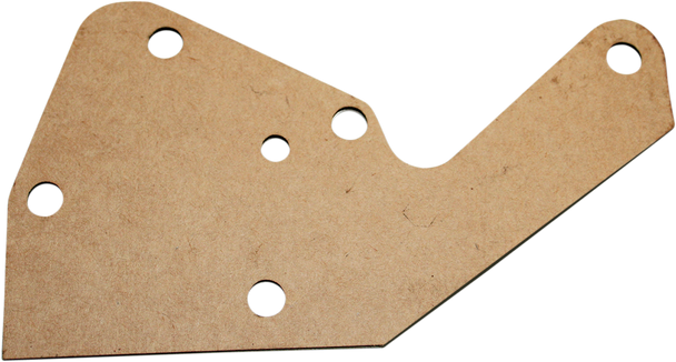 Feuling Oil Pump Corp. Replacement Components For Pressure Relief Testing Tool 9011