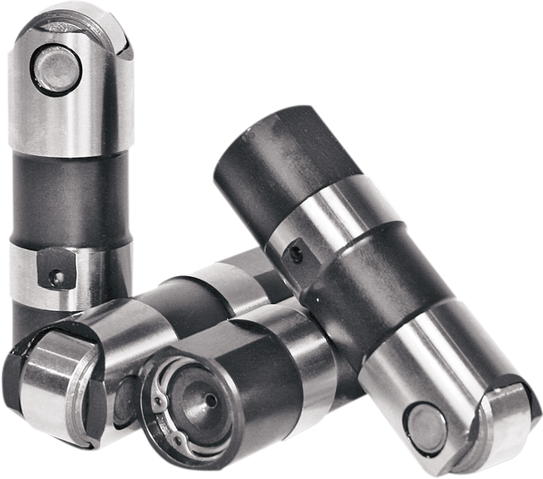 Feuling Oil Pump Corp. Race Series« Full-Travel Hydraulic Lifters 4050