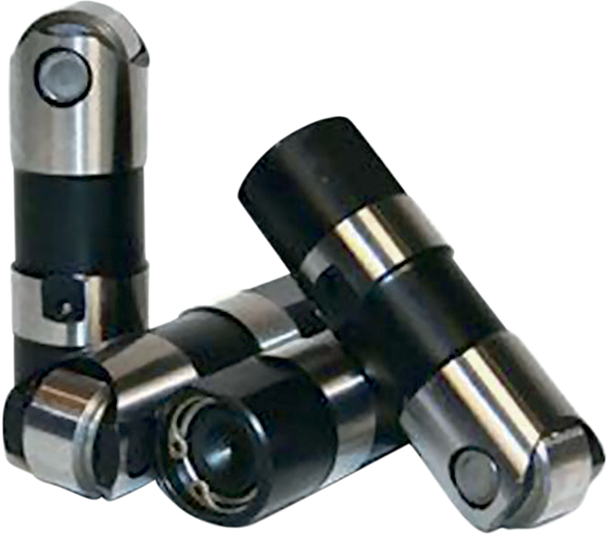 Feuling Oil Pump Corp. Race Series« Full-Travel Hydraulic Lifters 4051