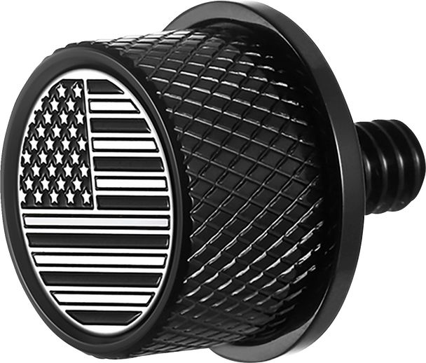 Figurati Designs Seat Mounting Knob Fd26Seat Knbk
