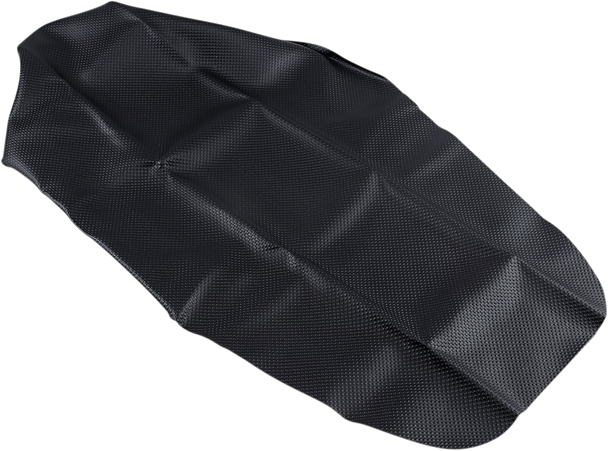 Flu Designs Inc. Grip Seat Cover 15014
