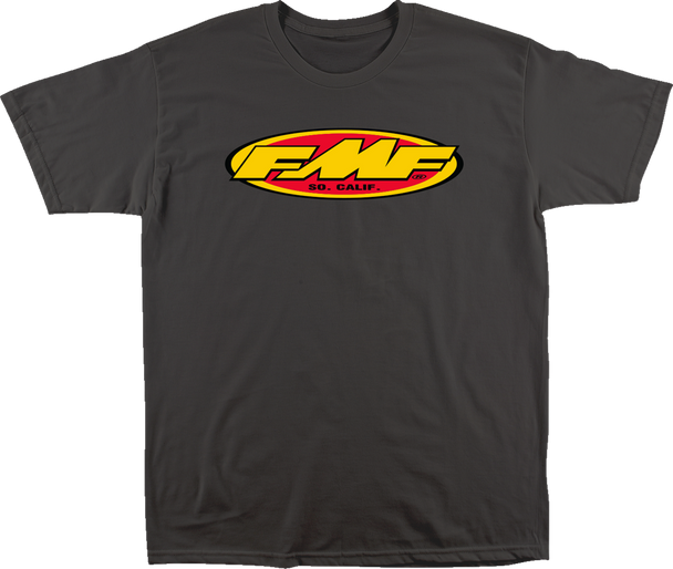 Fmf The Don T-Shirt Sp23118917Chas