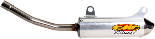 Fmf Powercore 2 Silencer 20208