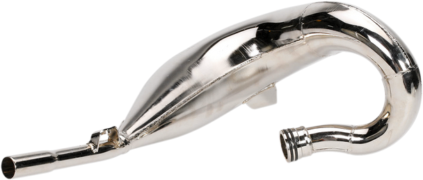 Fmf Gold Series Fatty Pipe 21044