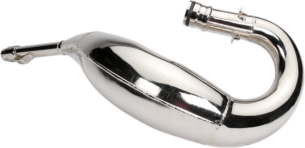 Fmf Gold Series Fatty Pipe 23055