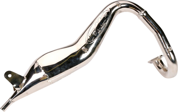 Fmf Gold Series Fatty Pipe 24034