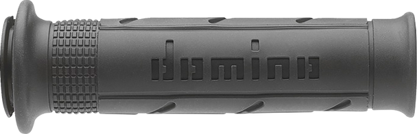 G2 Ergonomics Corp. Xm2 Grips A25041C4072
