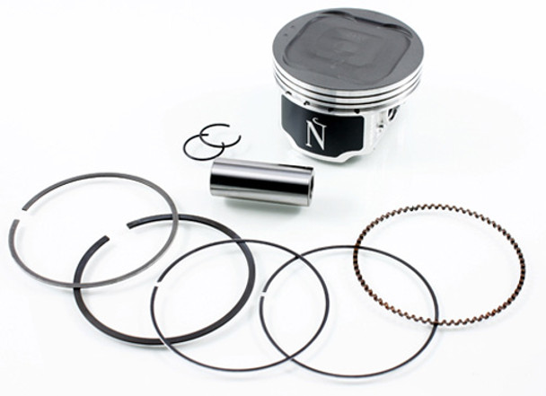 Namura Piston Kit 93.50Mm Na-50004-6