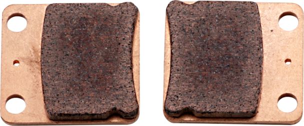Galfer Hh Sintered Brake Pads Fd095G1396