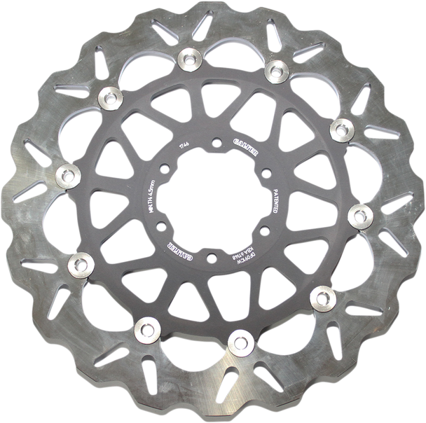 Galfer Wave« Rotor Df091Cw