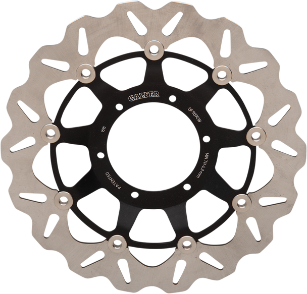 Galfer Wave« Rotor Df909Cw