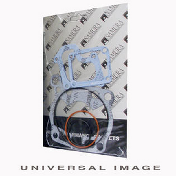 Namura Top End Gasket Set Na-40018T