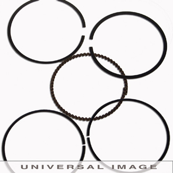 Namura OEM Style Piston Rings .020 Na-50004-2R