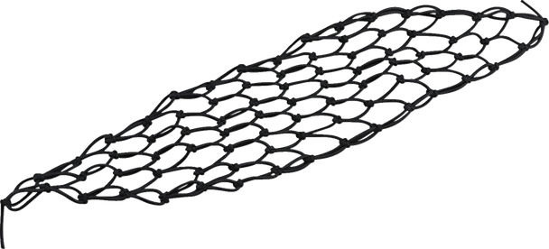 Givi Outback Inner Elastic Net E144