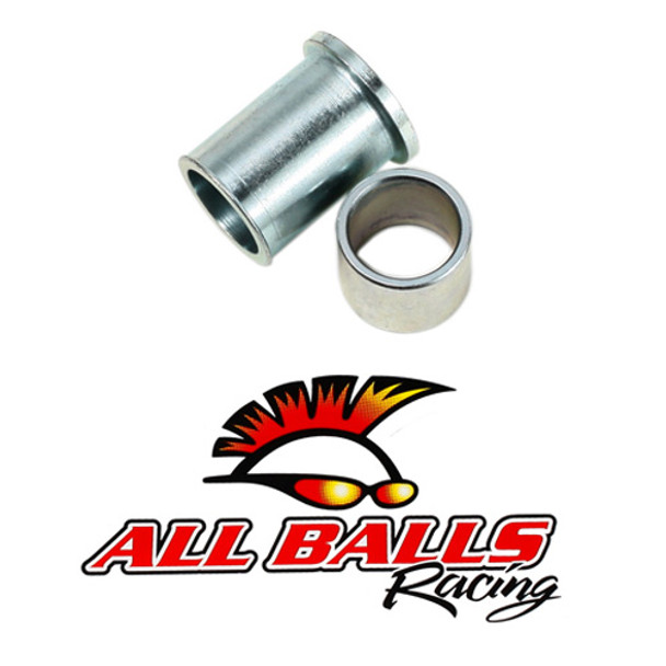 All Balls Racing Inc Whl Spacer Kit 11-1028