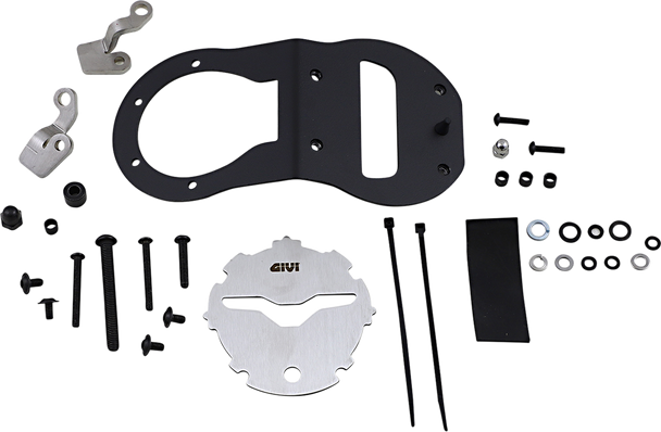 Givi Tanklock Ring Bf46
