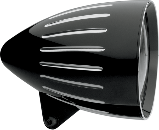 Headwinds Headlight Housings 15811Za
