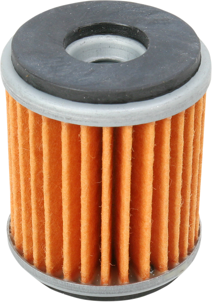 Hiflofiltro Premium Oil Filter Cartridge Hf140