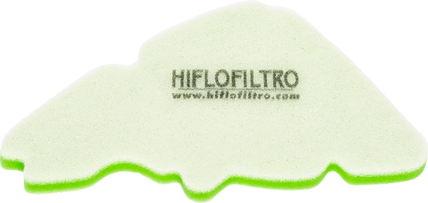 Hiflofiltro Replacement Air Filter Hfa5204Ds