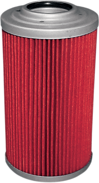 Hiflofiltro Premium Oil Filter Cartridge Hf556