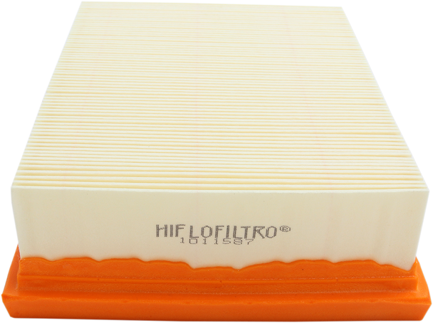 Hiflofiltro Replacement Air Filter Hfa6301