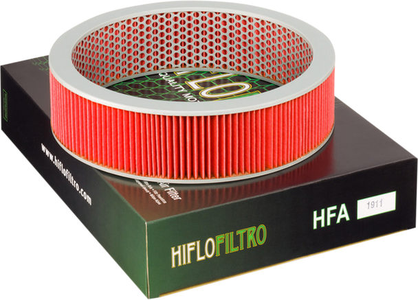 Hiflofiltro Replacement Oe Air Filter For Honda Hfa1911