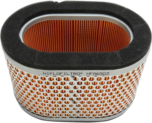 Hiflofiltro Replacement Air Filter Hfa6503