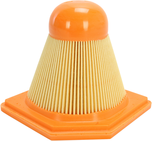 Hiflofiltro Replacement Air Filter Hfa7917