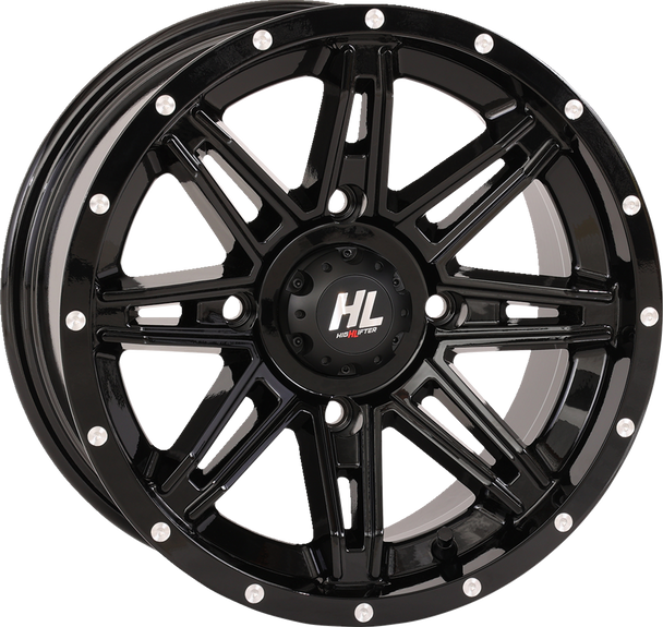 High Lifter Hl22 Wheel 14Hl221237