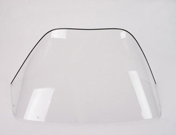 Koronis Yamaha Windshield 450-609