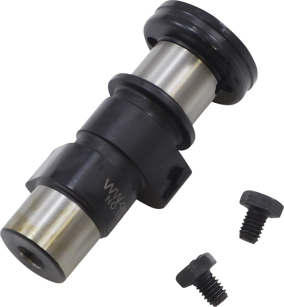 Hot Cams Intake Exhaust Camshaft 10181