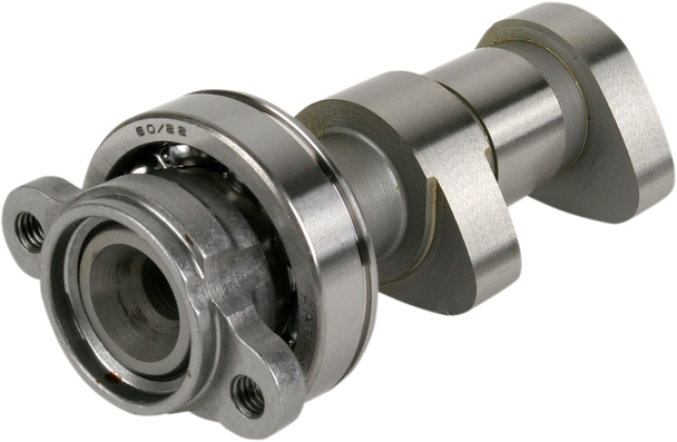 Hot Cams Exhaust Camshaft 20942E