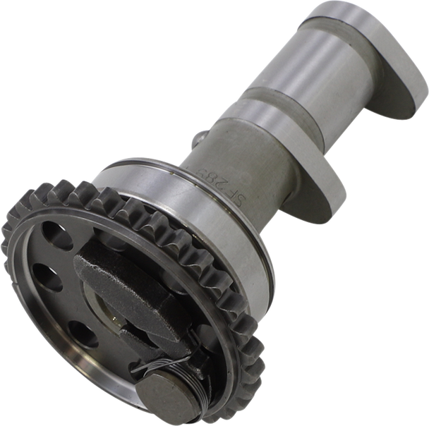 Hot Cams Exhaust Camshaft 42892E