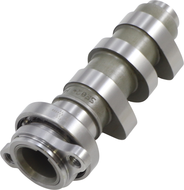 Hot Cams Intake Exhaust Camshaft 10242