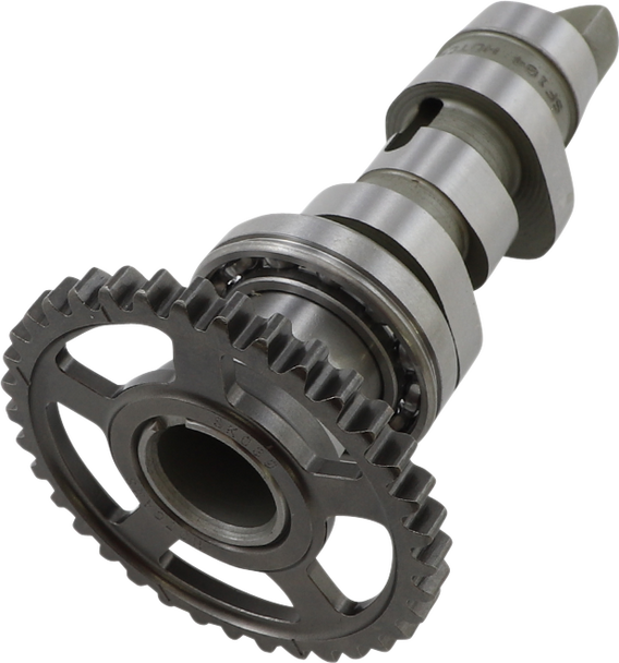 Hot Cams Intake Exhaust Camshaft 11043